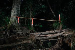 BIB: 
                            <button type="button" onclick="openModal(27326716)" class="btn btn-primary btn-sm float-right btn-popup" data-toggle="modal" data-target=".modal-high-quality">
                        <i class="fas fa-shopping-cart"></i> Add to Cart
                    </button>
                                            <button type="button" onclick="isThisMe(27326716, true)" class="btn btn-success btn-sm float-right btn-popup btn-isme hidden" data-toggle="tooltip" data-placement="bottom" title="นี่คือรูปของคุณใช่ไหม คลิกที่นี่เพื่อเอาเข้าอัลบั้ม">
                        <i class="fas fa-plus"></i> Add to album
                    </button>
                    <button type="button" onclick="isThisMe(27326716, false)" class="btn btn-warning btn-sm float-right btn-popup btn-isnotme hidden">
                        <i class="fas fa-ban"></i> Remove from album
                    </button>